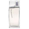Parfym Leau par kenzo Woman, EdT 100ml parfymer